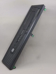 Carcasa Frontal Bisel HP ProDesk 600 G1 SFF PC PI-711577 SlimLine CD DVD - Imagen 1 de 3