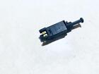 191945515   Afn Brake Light Switch (Sensor) - Switch (Pedal Contact Fr1234475-81