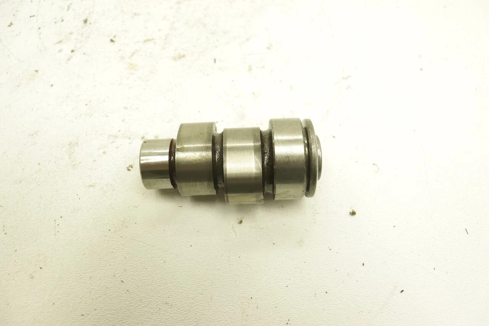 Can-Am Rally 175 06 Camshaft A14400179000 49752 Foto 1 de 3