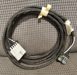 20469743 VOLVO WIRING HARNESS - Picture 1 of 4