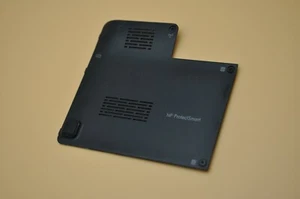 HP Pavilion DM3-1000 Series 580691-001 Ram Cover Door -44A - Picture 1 of 3