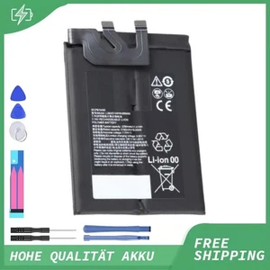 Li3945T44P8h556490 Akku für ZTE für Nubia Red Magic 7 NX679J 6 Pro 6s Pro - Bild 1 von 6