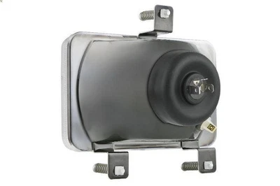 Hauptscheinwerfer WESEM RE.27010 - Bild 1 von 4