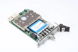 National Instruments NI PXIe-5698 RF Preamplifier - Picture 1 of 5