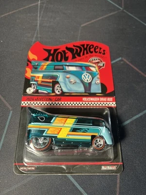 Hotwheel - Image 1 of 4