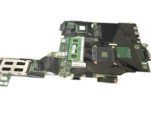 Lenovo ThinkPad T430 T430i Motherboard 04Y1406 MZM41-7 04Y1406 - Picture 1 of 12