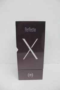 Brand New Perfectio X By Zero Gravity - Infrared -heat UNOPENED PROTECTIVE SEAL - Picture 1 of 6