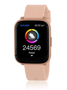 Marea Smart Watch With GPS B63001/3 - Picture 1 of 1