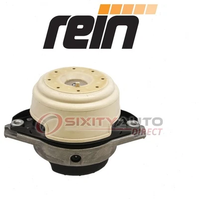 Rein AVE0709 Mount for 1662405817 1662404817 1662403817 1662401617 Engine gg Foto 1 de 4