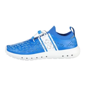 4oceanblau Crosskix Tetra geschlossene Zehe Dri-Fit Damen-Wasserschuhe Größe 6,5 NEU - Bild 1 von 6