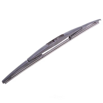 Wiper Blade - Image 1 of 4