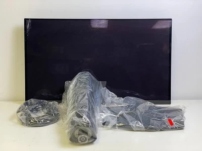 MSI MAG 271QPX QD-OLED 27" OLED QHD 360Hz 0.03ms Gaming Monitor READ/FOR PARTS - Image 1 of 4
