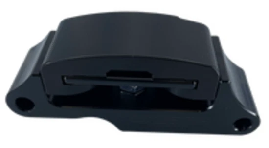 PSR Primary Chain Tensioner for Harley Twin Cam FXST/FLST/Dyna 12-02000-22 Foto 1 de 1