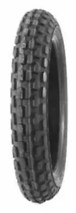 Motocicleta delantera Bridgestone Trail Wing Tw31 130/80-18 66P - Imagen 1 de 1