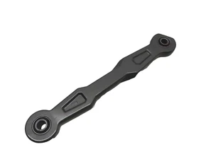 Soporte Amortiguador Original SYM HD TL 508 2021 2022 2023 5214ATL1000 - Imagen 1 de 6