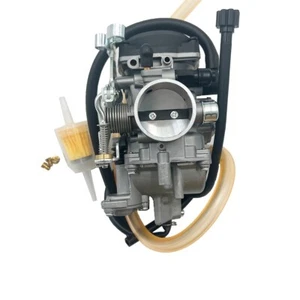New Carburetor for 1995-2005 Kawasaki Vulcan 800 VN800 15003-1200,15003-1380 - Picture 1 of 6