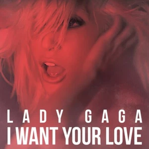 Lady Gaga Best Songs Collection 2CD Lossless Audio Car CD Vinyl Music Disc - Picture 1 of 2