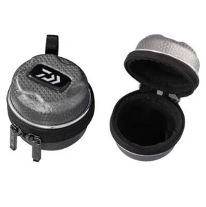 Daiwa SEMI HARD SPOOL COVER (A) - Imagen 1 de 5