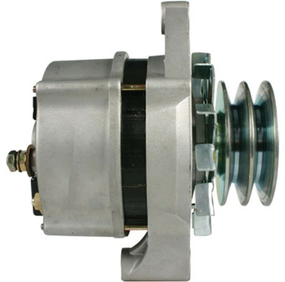 Bosch Alternator Regulator Brush Set ALTERNATOR 5x8x20mm RE60 RE72 Repair kit 9315275672991 eBay