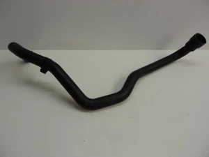 Ford S-MAX 2.0L EcoBoost Kühlwasserschlauch Schlauch 9G91-8286-AB Original - Bild 1 von 6