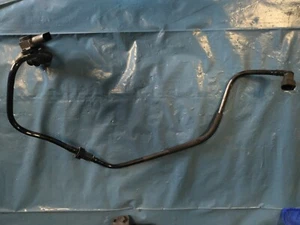 Manguera de vacío MINI R55 R56 R57 4573554 - Imagen 1 de 4