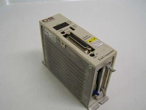 IAI Actuator Controller DS-S-C1 L - Picture 1 of 1