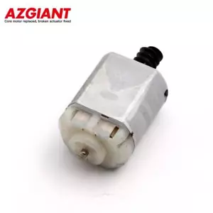 Car Side View Mirror Adjustment Motor for GMC Acadia 2013-2015 & FIAT 500L 2014 - Foto 1 di 25
