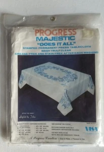 Progress Styled by Tobin Majestic 4 Servietten Set NEU # 5200/1 - Bild 1 von 3