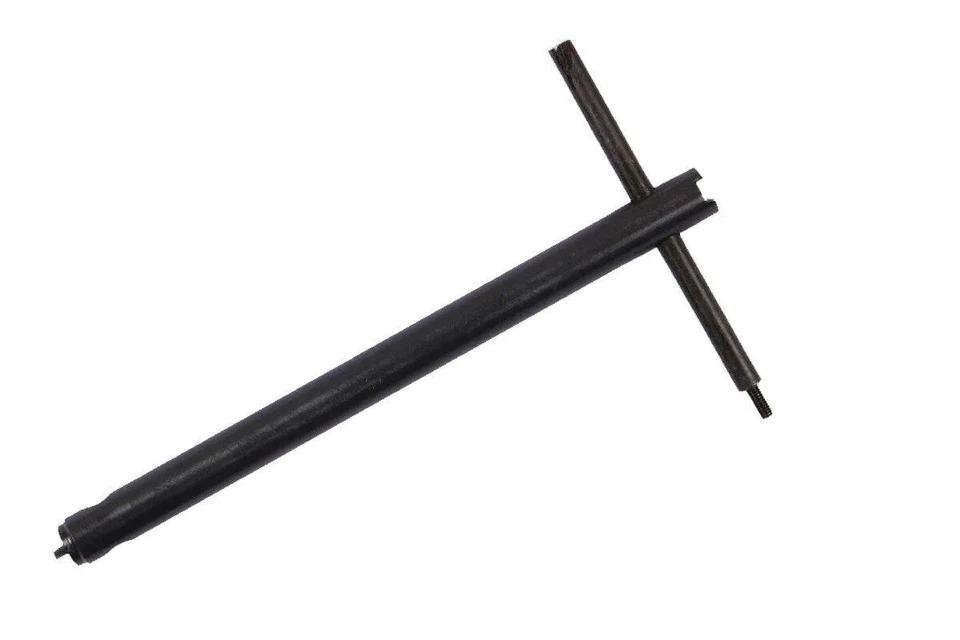 Гаечный ключ CVA Breech Plug/Nipple инструмент для всех линейных винтовок CVA - AC1603 - Изображение 1 из 1