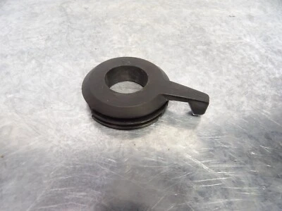 98-01 Honda Interceptor VFR800 choke handle lever 17962-MN8-003 - Image 1 of 2