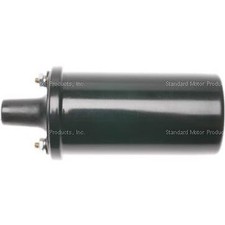 UC-15 Ignition Coil for Mercedes X19 Mark 9 7 8 10 J Series 190 200 220 Jeep CJ5