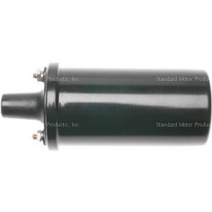 UC-15 Ignition Coil for Mercedes X19 Mark 9 7 8 10 J Series 190 200 220 Jeep CJ5