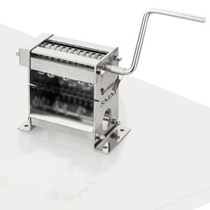 Tête De Coupe Pour Machine à Tabac - Diamètre 0,8 Mm - Modèle 18 - Neuf, Fabriqué En Pologne