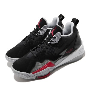 Las mejores ofertas en Jordan Zoom '92 | eBay