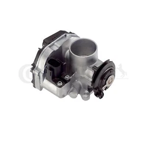 STOCK CLEARANCE THROTTLE BODY FOR PO4,LU1 1.4-16V 99- - Picture 1 of 3