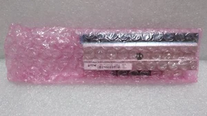 [New Other] SATO TDK / LH6413S / THERMALHEAD COC - Picture 1 of 5