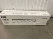 KEF Ci5160RL-THX Ceiling Speaker - White