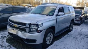 Anti-Lock Brake Part Fits 15 17-20 SUBURBAN 1500 1424395 - Picture 1 of 7