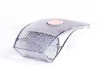 Led Tail Light Int.Turn Signals for BMW K1200GT,K1200RS,R1150R,HP2