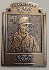 1997 Pinnacle X-Press Metal Works - Jeter, Ripken, McGwire, Clemens, - You Pick