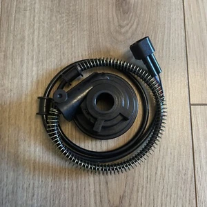 Lexmoto Adrenaline 125 EFI XFLM125GY-2B-E4 Electronic Speedo Drive Gear Pick Up - Picture 1 of 3