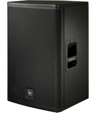 21 inch speaker price