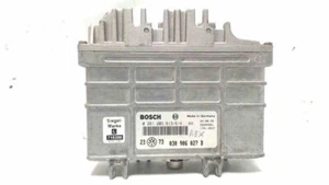 Centralina motore 030906027B VW GOLF III (1H1) 1.4 - Foto 1 di 4