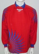 Camiseta 2020/21 Chile futebol Home - Marcelo Salas