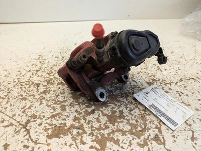 Pinça de driver 117 tipo CLA250 traseira FWD compatível com 14-19 MERCEDES CLA-CLASS 784756 - Imagem 1 de 3