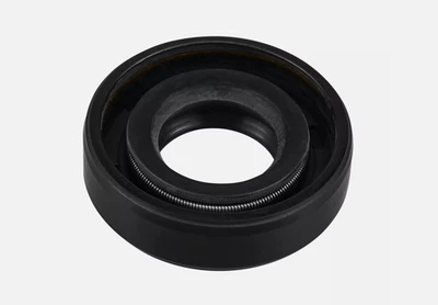 2015-2019 Honda VT750C2B Shadow Phantom OEM Rear Wheel Oil Seal 91204-425-003 - Image 1 of 4