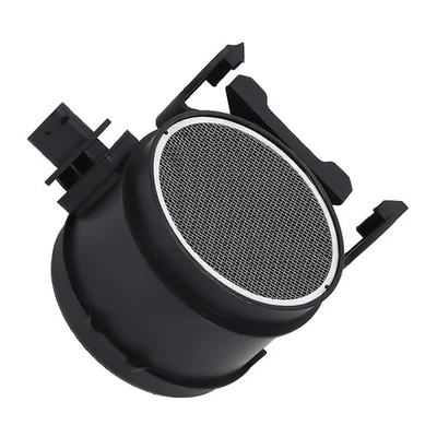 Sensor medidor de flujo de masa de aire MAF para Mercedes Benz C230 C280 C300 C350 E350 E550 Foto 1 de 4