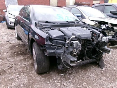 Espejo retrovisor IMPALA 2015 1920933 Foto 1 de 4