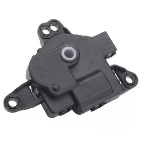 Air Conditioning Actuator Motor Spare Part for Mazda BT-50 2011-now - Picture 1 of 6