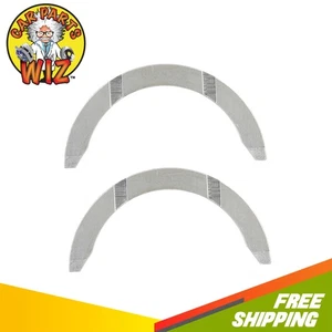 Arandelas de empuje de motor para Chevrolet Geo Isuzu I-Mark Spectrum 85-89 1,5 L SOHC - Imagen 1 de 1